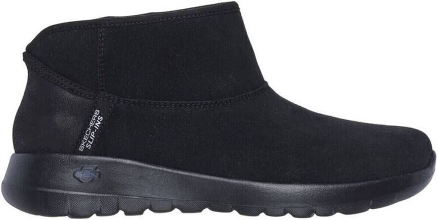 Skechers Mocassins