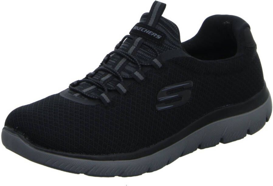 Skechers Sneakers