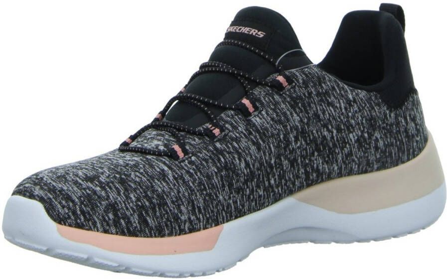 Skechers Mocassins