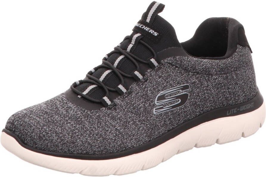 Skechers Mocassins