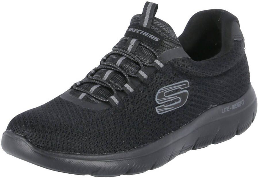 Skechers Sneakers