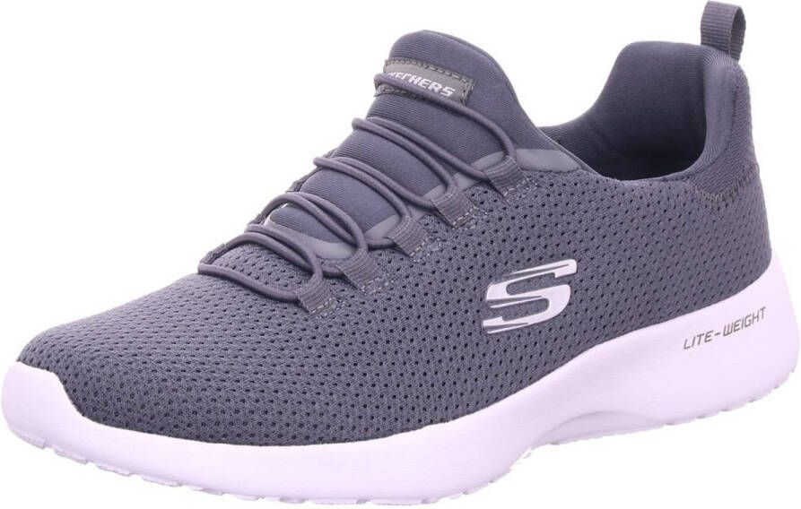 Skechers Mocassins