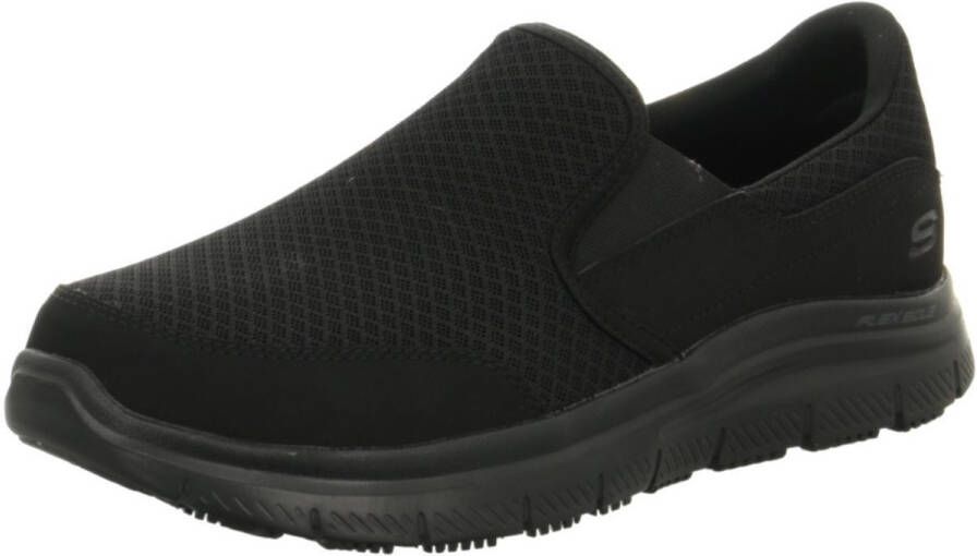 Skechers Mocassins