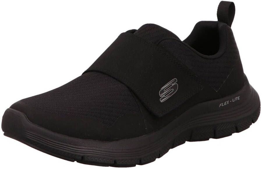 Skechers Mocassins