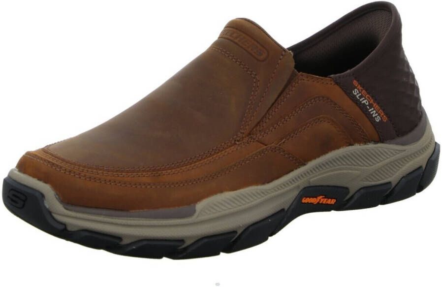 Skechers Mocassins