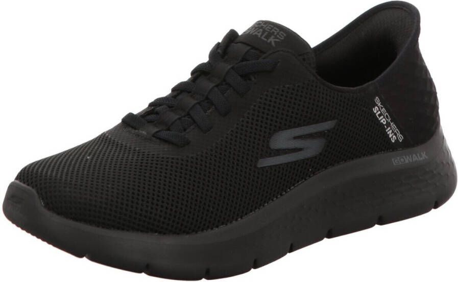 Skechers Sneakers