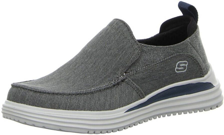 Skechers Mocassins