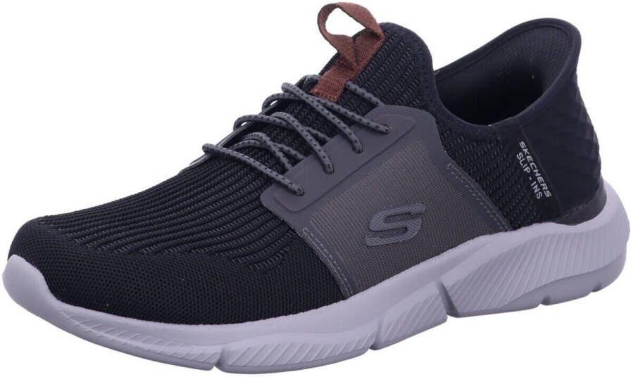 Skechers Sneakers