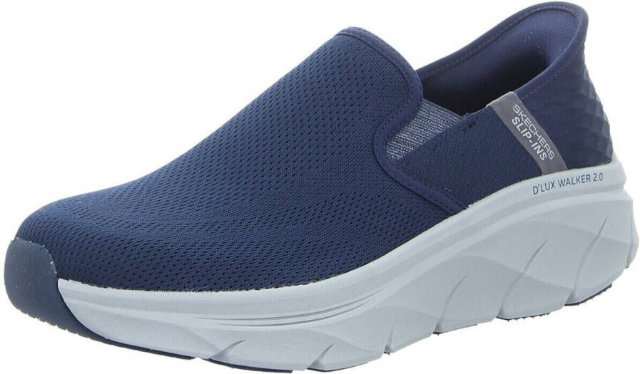 Skechers Mocassins