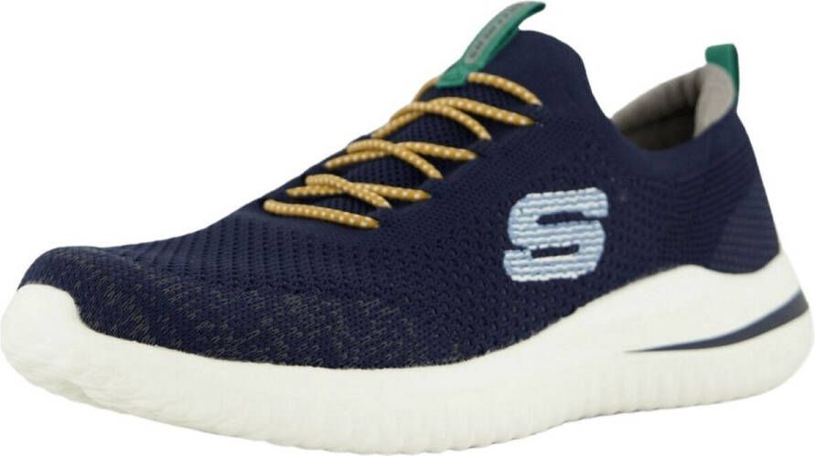 Skechers Mocassins