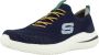 Skechers Sneakers laag 'DELSON 3.0' - Thumbnail 1