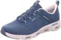 Skechers Slip-on sneakers GLIDE-STEP GRATIFY-RENOWN Trainingsschoen vrijetijdsschoen met Air-Cooled Memory Foam - Thumbnail 3