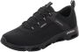 Skechers Slip-on sneakers GLIDE-STEP GRATIFY-RENOWN Trainingsschoen vrijetijdsschoen met Air-Cooled Memory Foam - Thumbnail 3