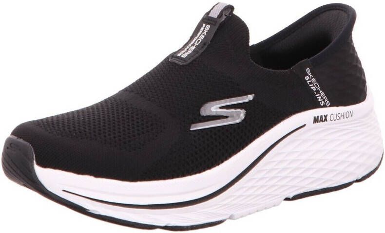 Skechers Mocassins