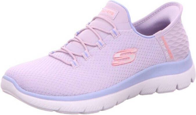 Skechers Mocassins