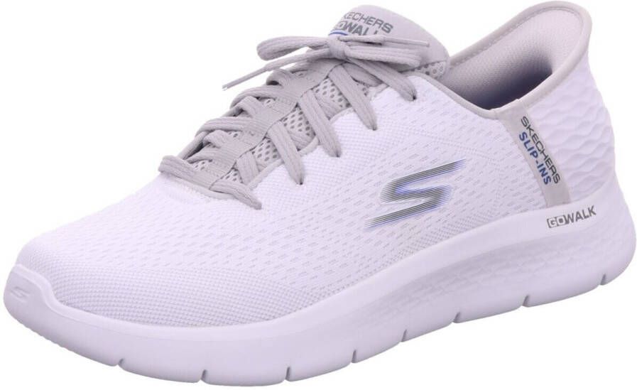 Skechers Nette Schoenen