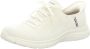 Skechers Slip-on sneakers VIRTUE-DIVINITY - Thumbnail 2