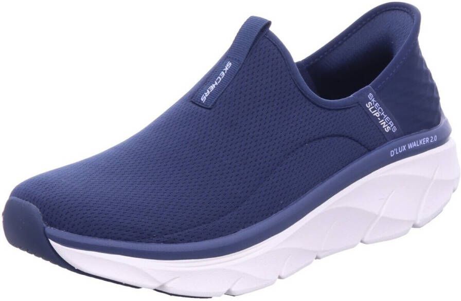 Skechers Mocassins