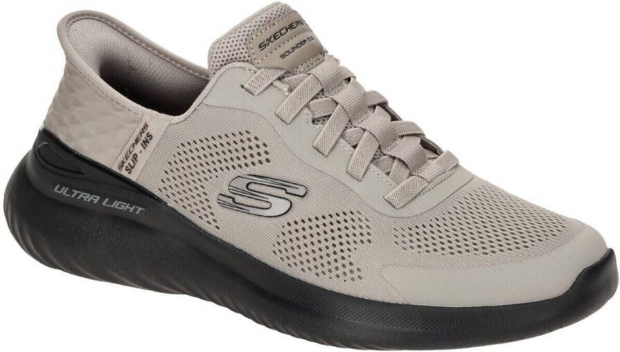 Skechers Mocassins