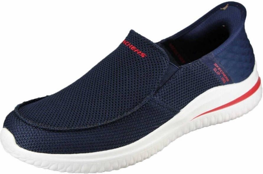 Skechers Mocassins