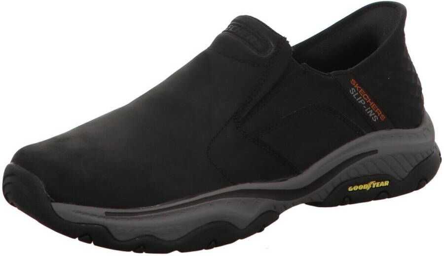 Skechers Mocassins