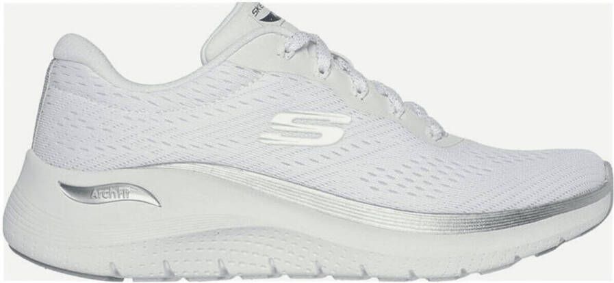 Skechers Mocassins