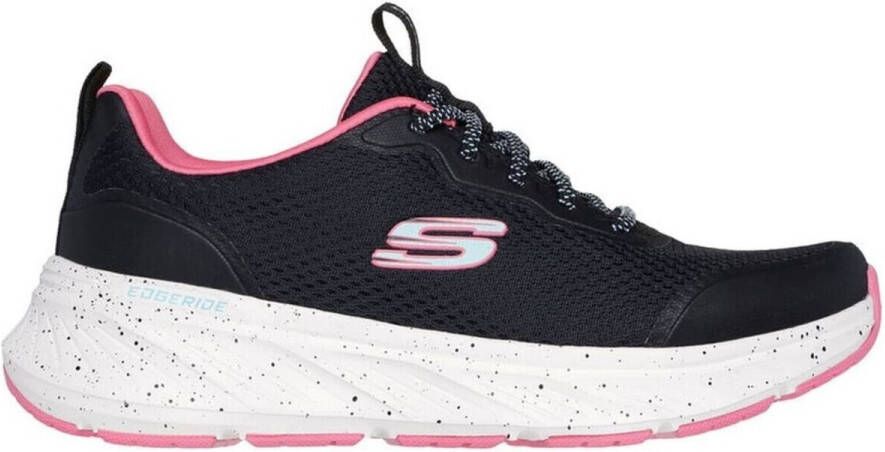 Skechers Mocassins