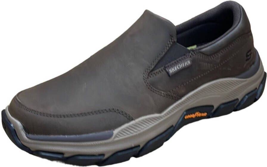 Skechers Mocassins