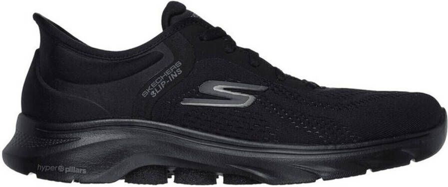 Skechers Mocassins