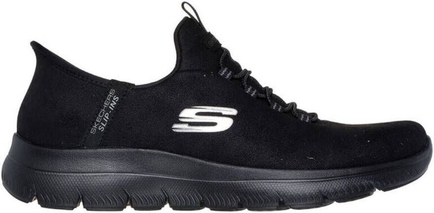 Skechers Mocassins