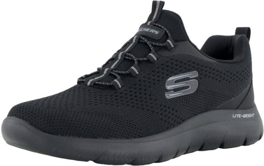 Skechers Mocassins