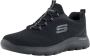 Skechers Slip-on sneakers EDGERIDE- slippers instapschoen vrijetijdsschoen met relaxed fit™ functie - Thumbnail 2