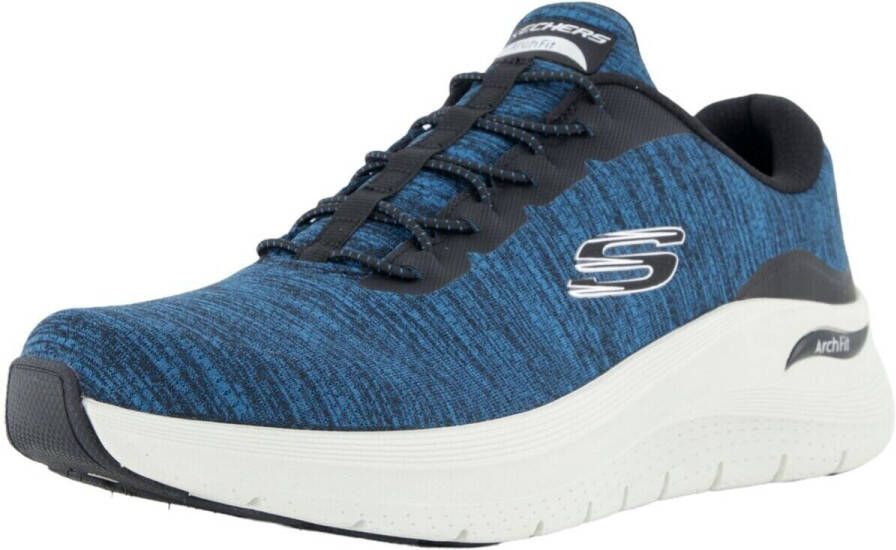 Skechers Mocassins