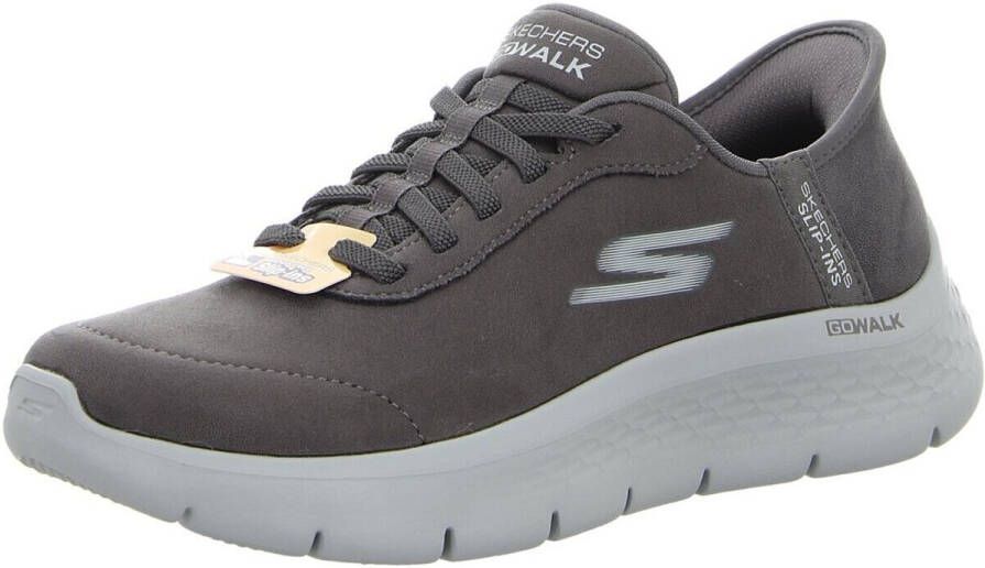 Skechers Mocassins