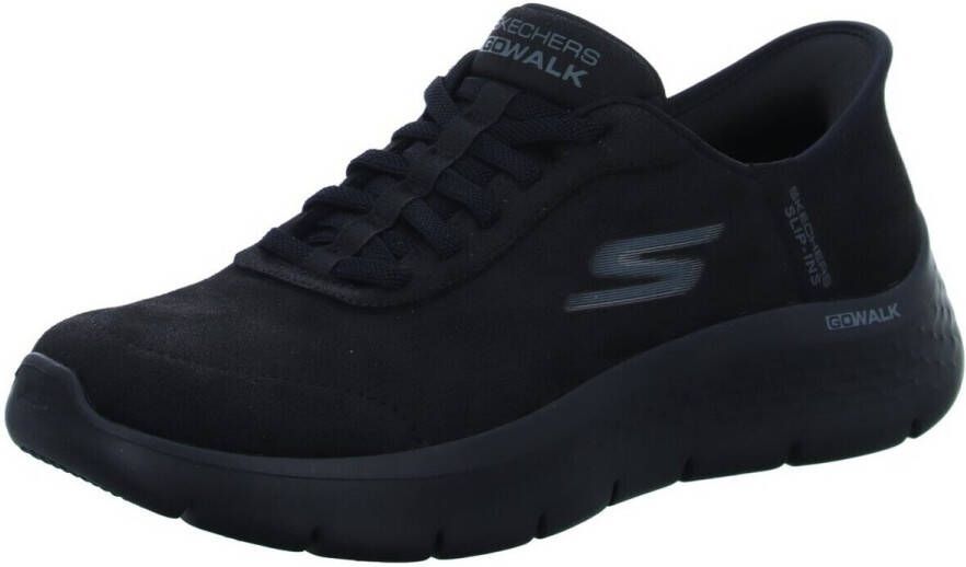 Skechers Mocassins