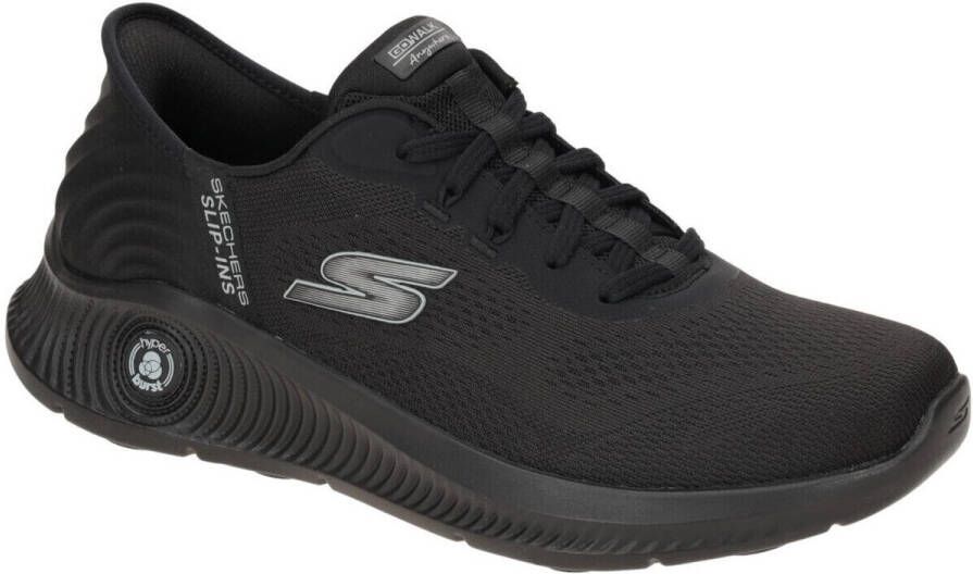 Skechers Mocassins