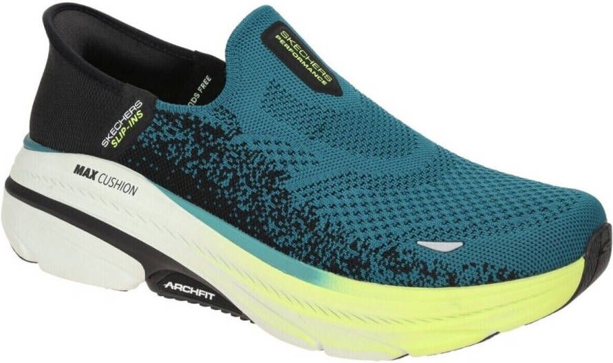 Skechers Mocassins