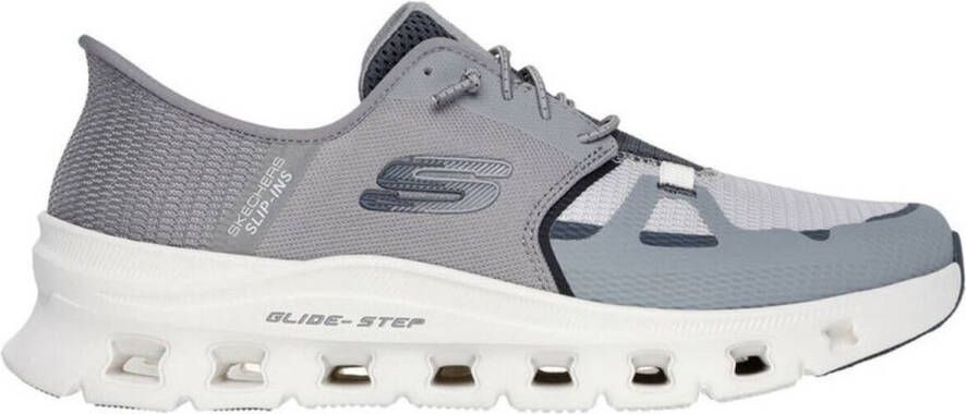 Skechers Mocassins