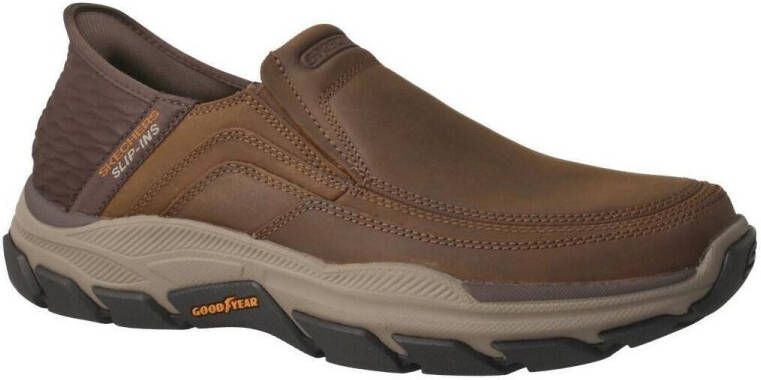 Skechers Mocassins