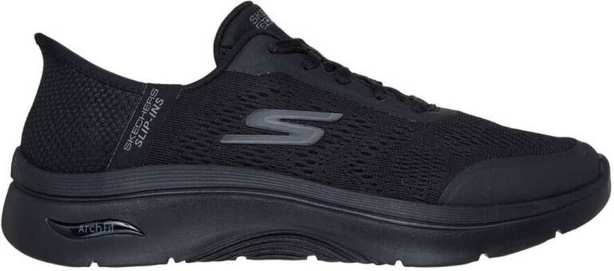 Skechers Mocassins