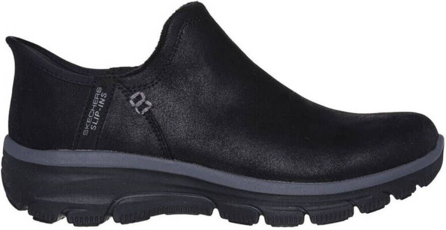 Skechers Mocassins