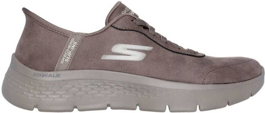 Skechers Mocassins