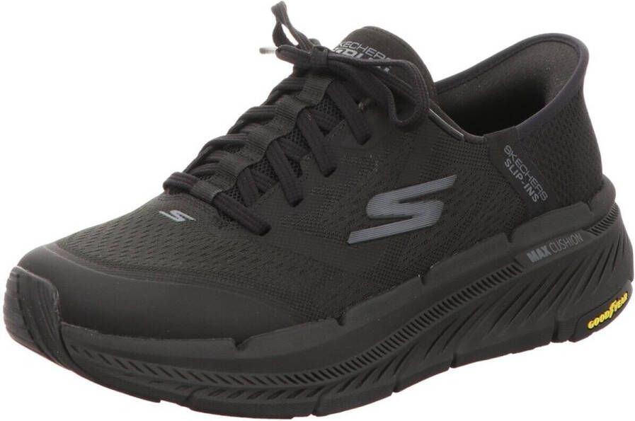 Skechers Mocassins