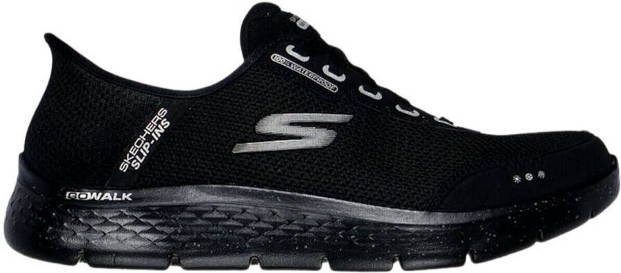 Skechers Mocassins