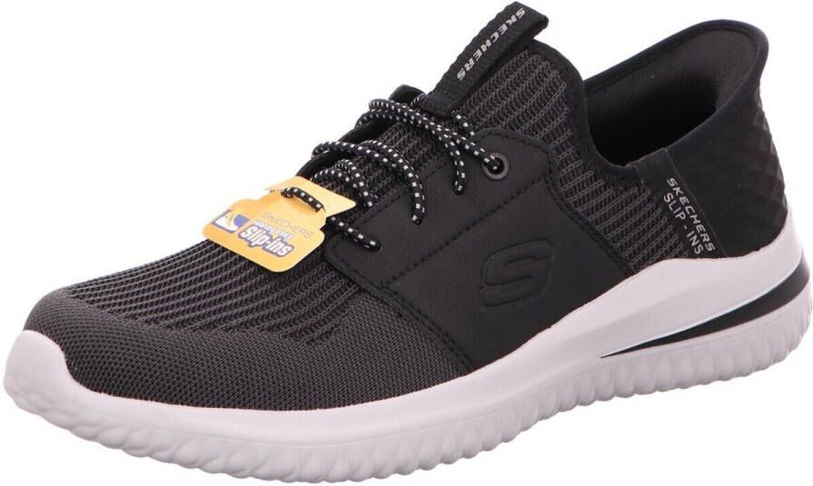 Skechers Mocassins