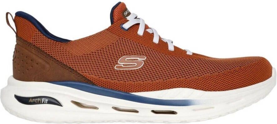 Skechers Mocassins