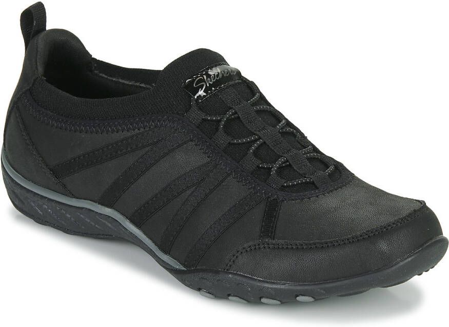 Skechers Lage Sneakers ARCH FIT COMFY