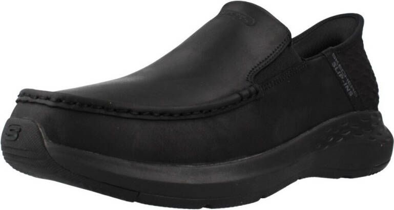 Skechers Mocassins SLIP-INS: PARSON-OSWIN