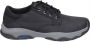 Skechers Nette Schoenen 204716-BLK - Thumbnail 2