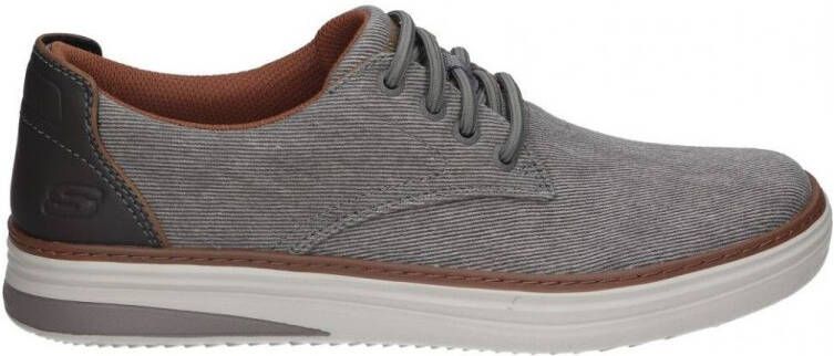 Skechers Nette Schoenen 205135-TPE